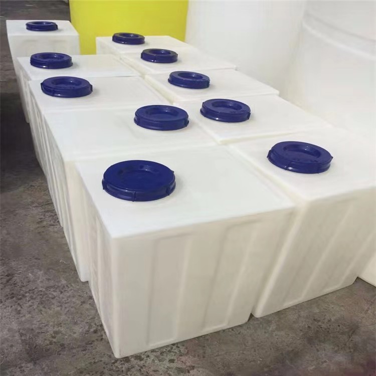 塑料桶水桶，塑料方桶