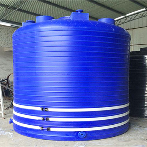 鹽城30噸化工燃料儲(chǔ)罐塑料生產(chǎn)廠(chǎng)