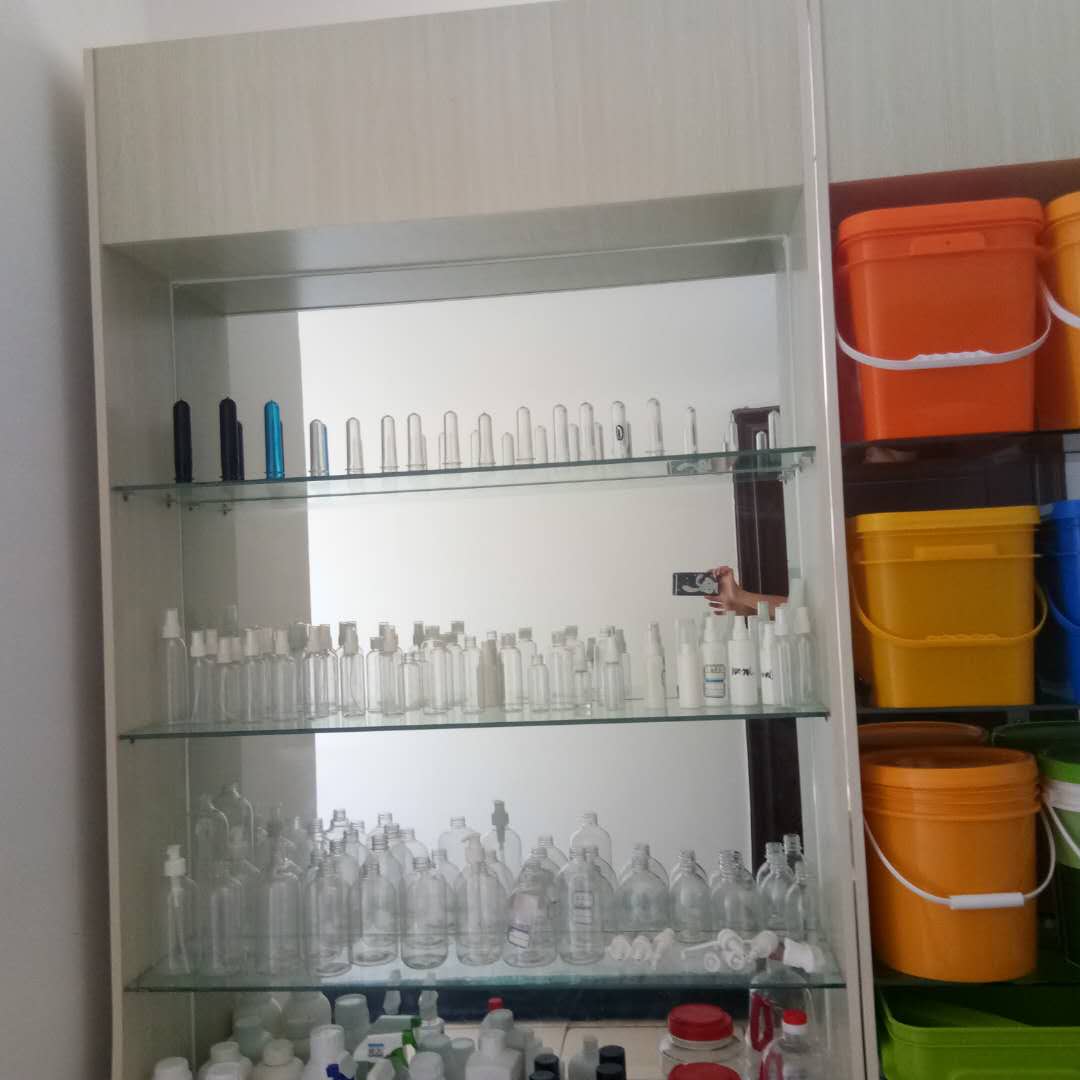 山東塑料桶 塑料桶生產(chǎn)廠家 化工桶生產(chǎn)廠家