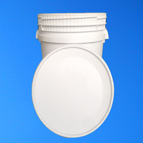 河北50升注塑塑料桶價格、50L塑料桶規(guī)格