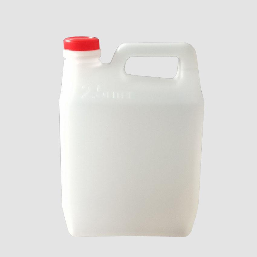 10升塑料桶，方形塑料桶