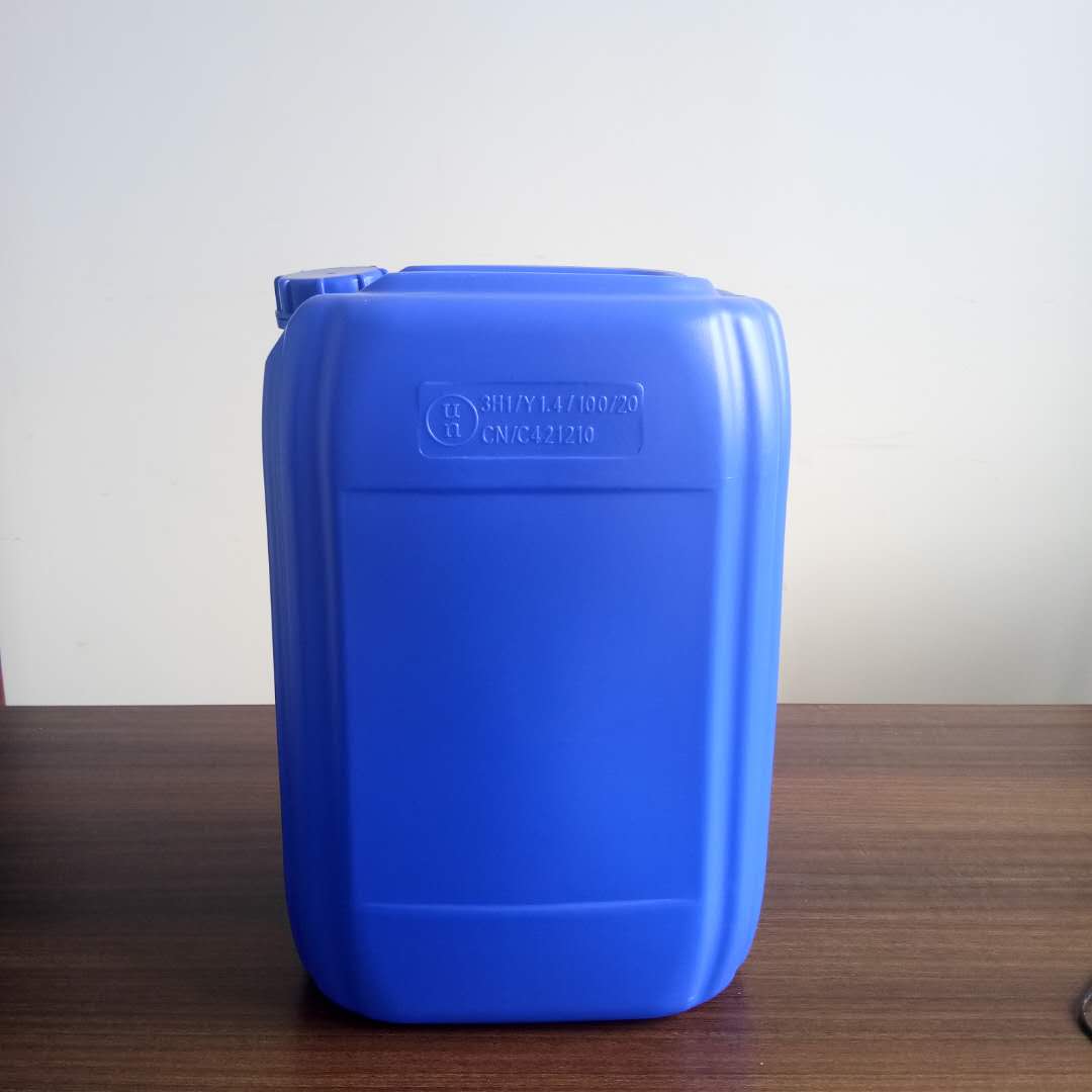 20升洗車液塑料桶、20公斤洗潔精塑料桶