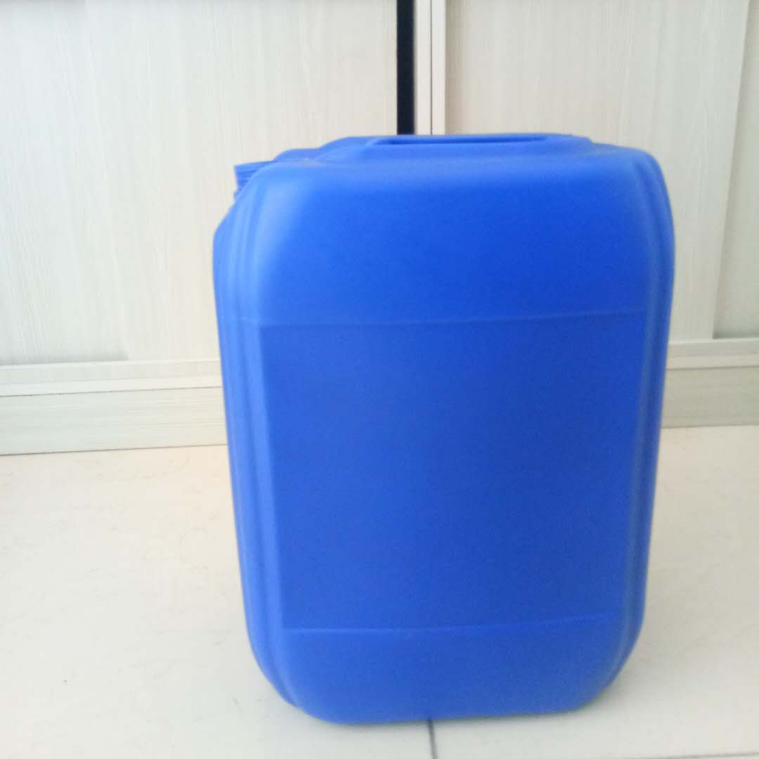 祥泰全新料25升食品級(jí)塑料桶