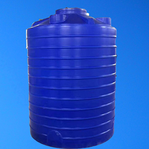 江西5噸塑料桶價(jià)格、5噸塑料水桶規(guī)格