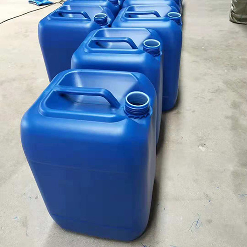 25升雙層塑料桶耐用實惠，有庫存可優(yōu)惠