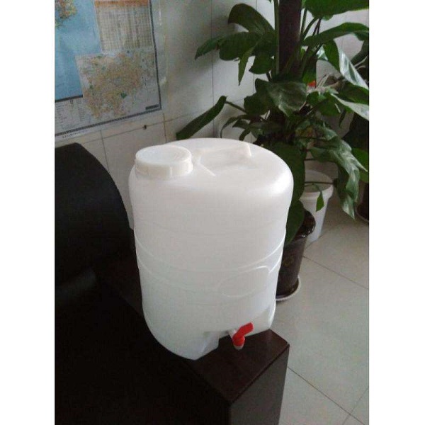 20升25升塑料桶，帶水嘴塑料桶