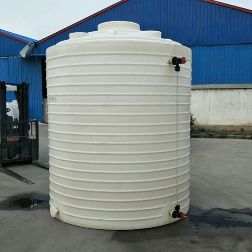 立式水塔【大型儲水罐】生產(chǎn)廠家