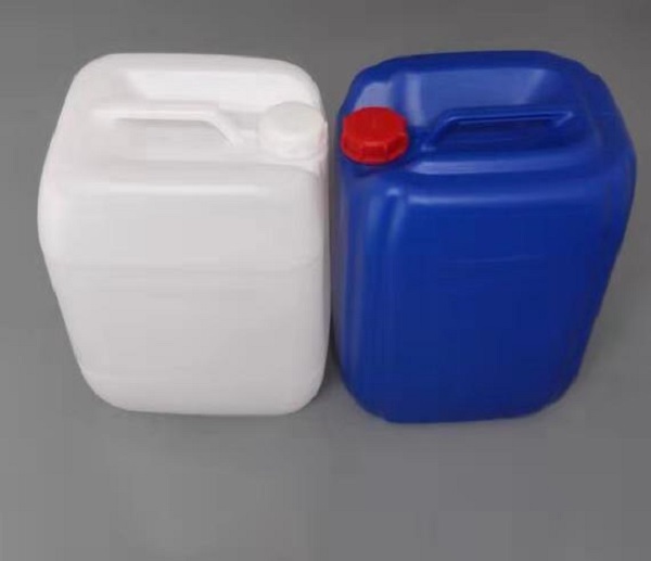 20升洗車液塑料桶、20公斤洗潔精塑料桶