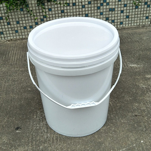 15升涂料桶18升機(jī)油桶