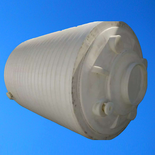 臨沂20噸塑料桶生產(chǎn)廠家