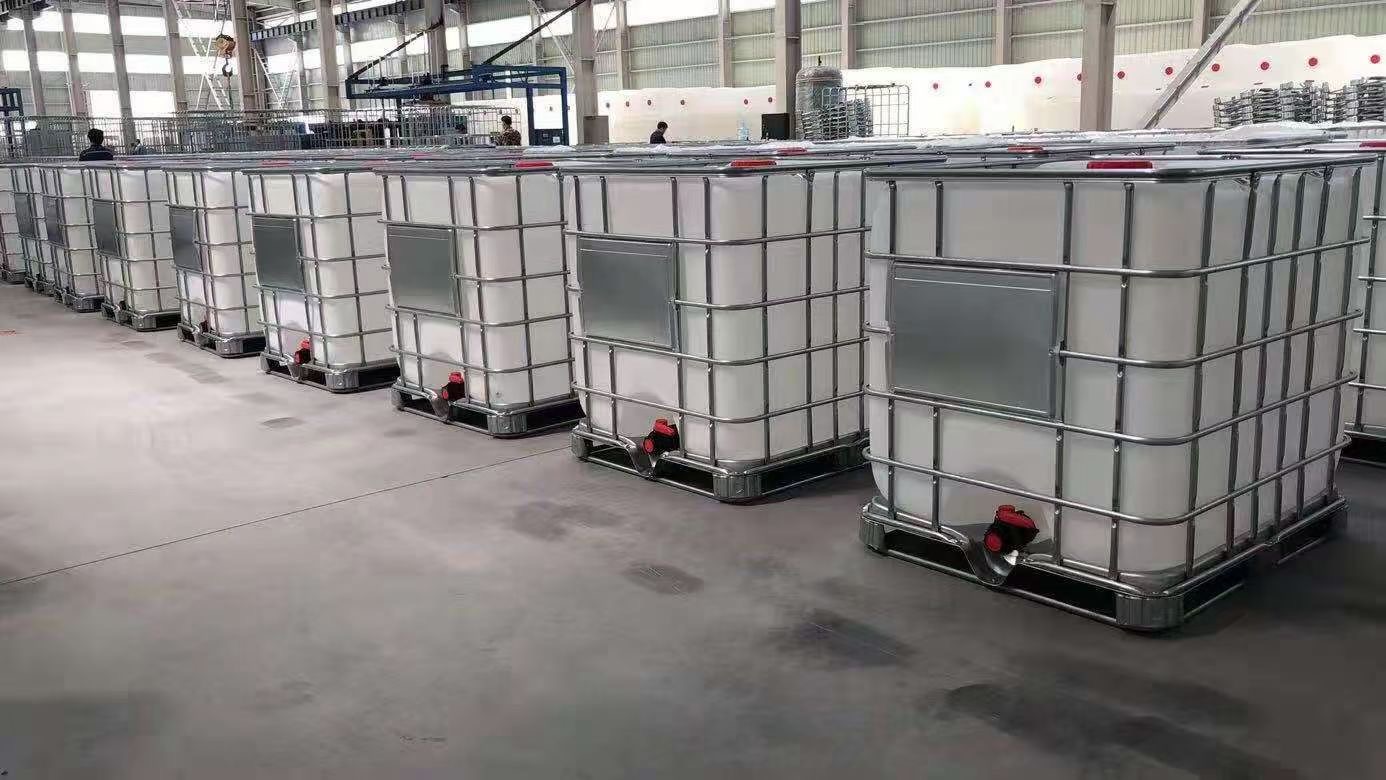 吹塑機(jī)設(shè)備