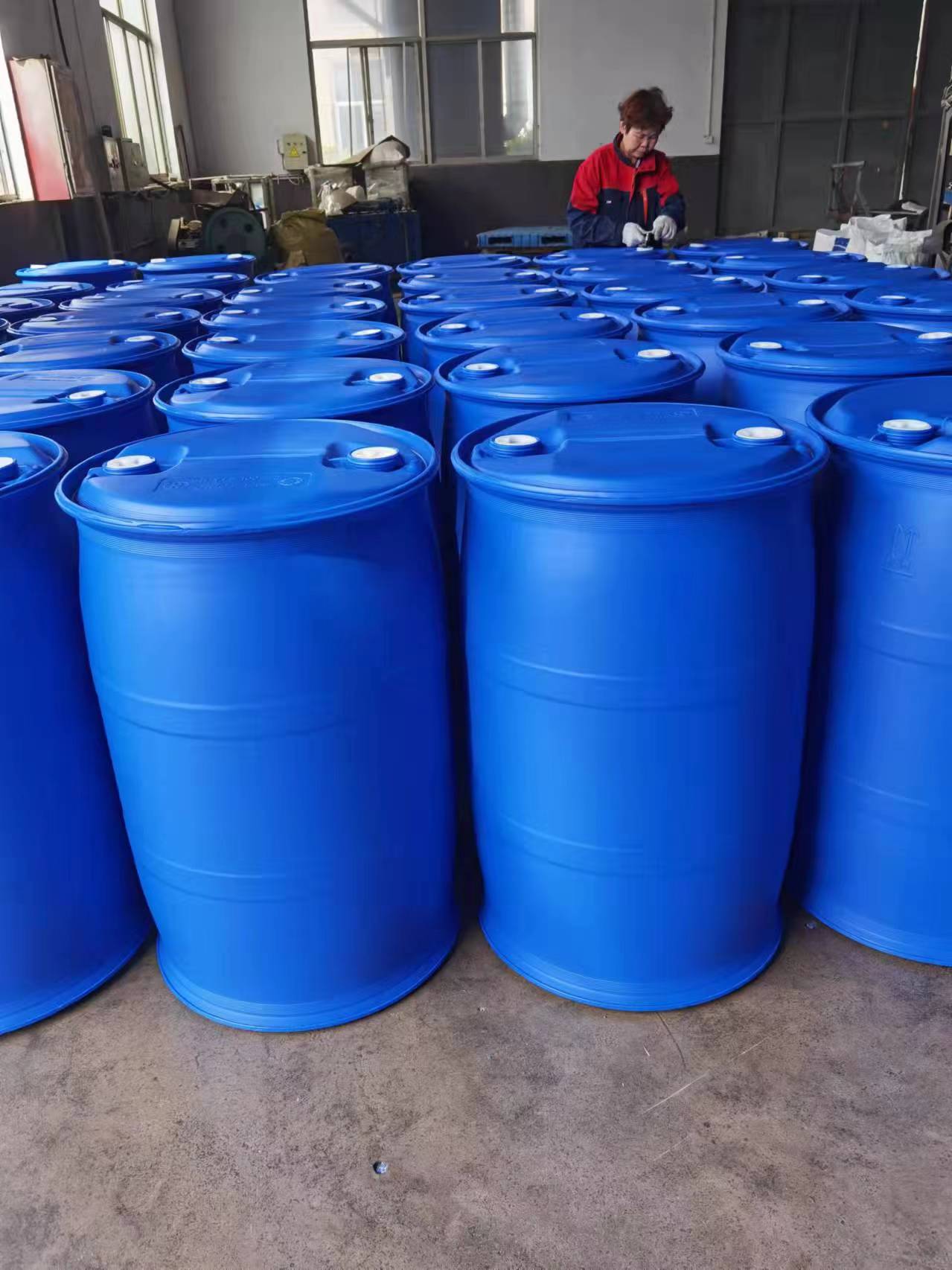 微信圖片_20230503171344