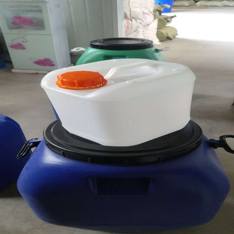 微信圖片_202105061150524 微信圖片_202105061150524