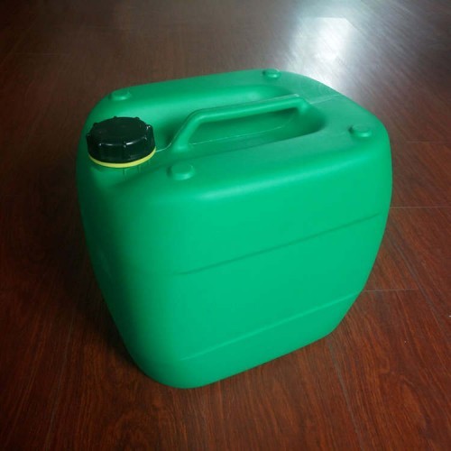 微信圖片_202105061153506