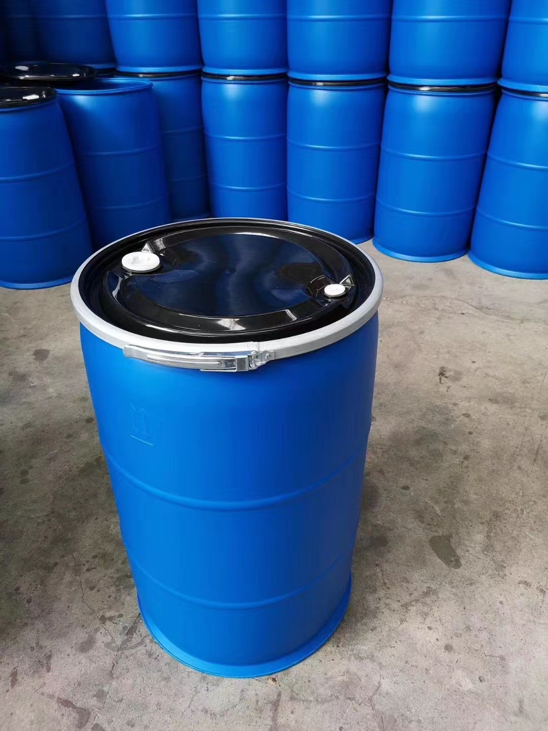 0d390475368d13f390771db34174f62