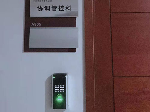 йʏίf(xi){ܿؿTϵy(tng)