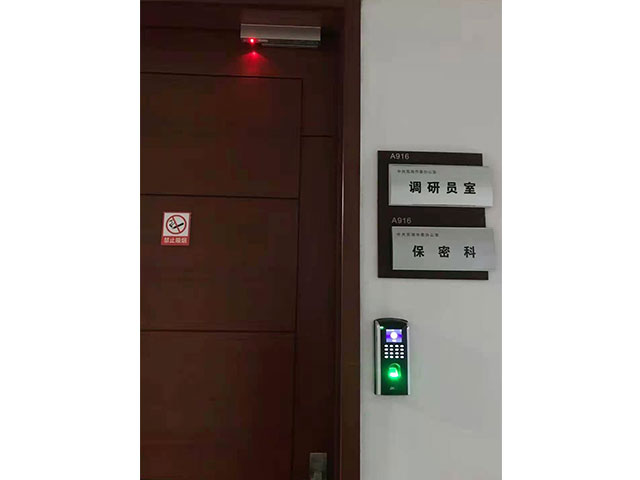 ʏίkұܿTϵy(tng)