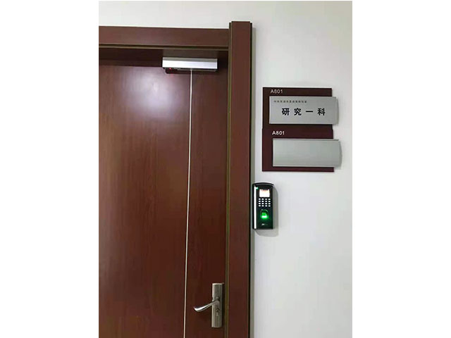 ʏίkоһTϵy(tng)