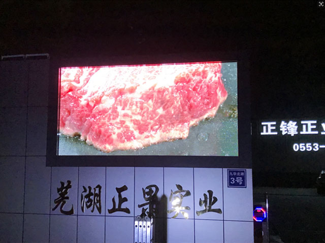 䓲l(f)Ј
