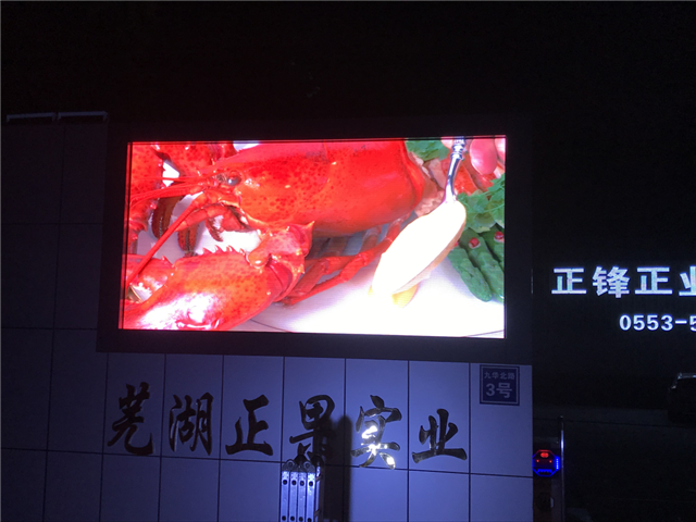 hI(y)䓲l(f)