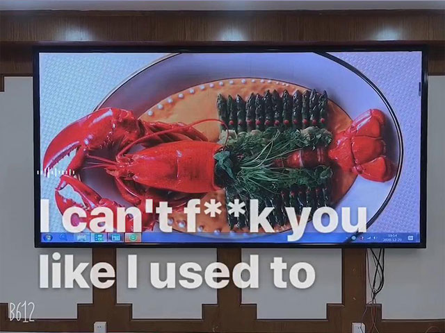 _(ti)T_(ti)