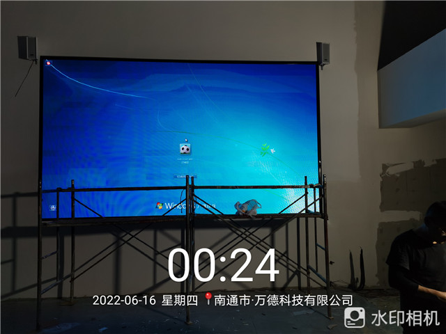 Kͨ4S