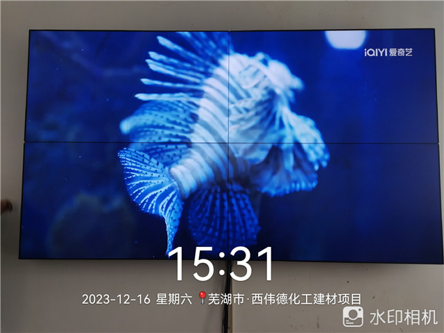 ʏ» 0.88ƴ