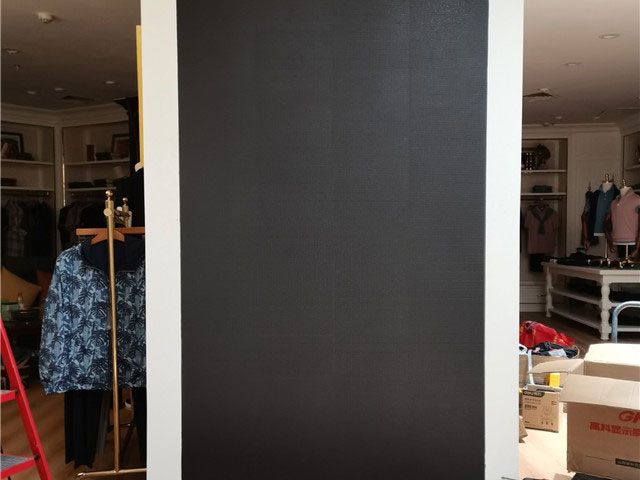ʏ°
