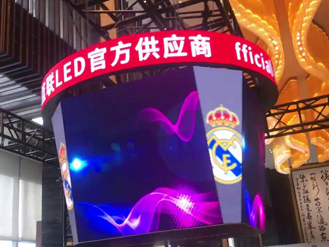 չ(hu)ҕl