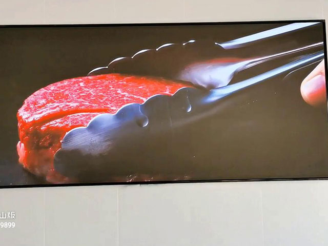 СΛρ