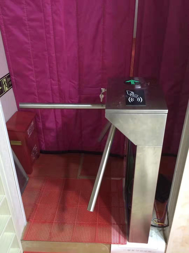 ͨl