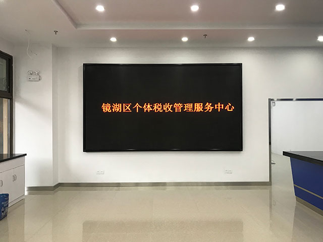 LED@ʾ