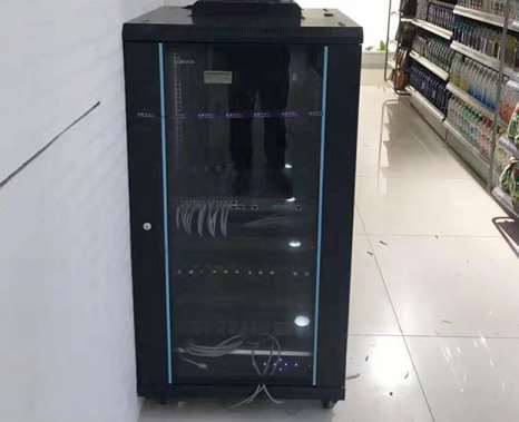 WjČʩɿ