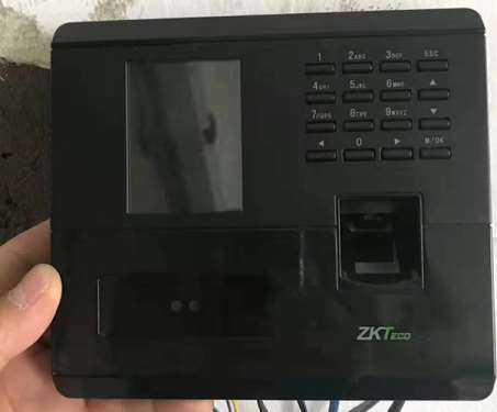 Tϵy(tng)ҕ