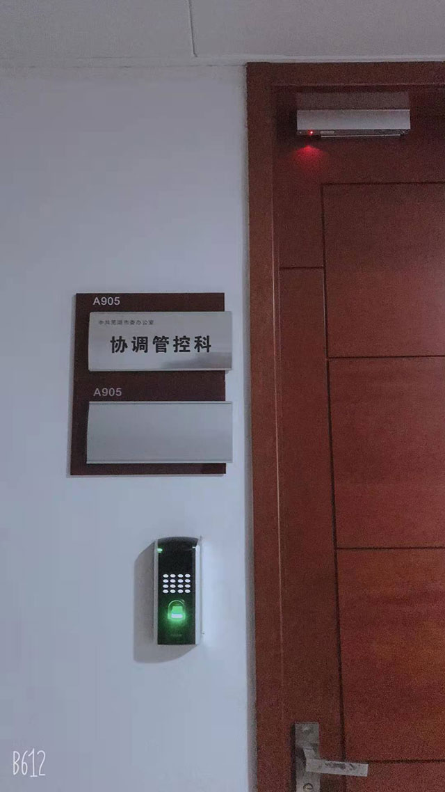 йʏίf(xi){(dio)ܿؿT(mn)ϵy(tng)
