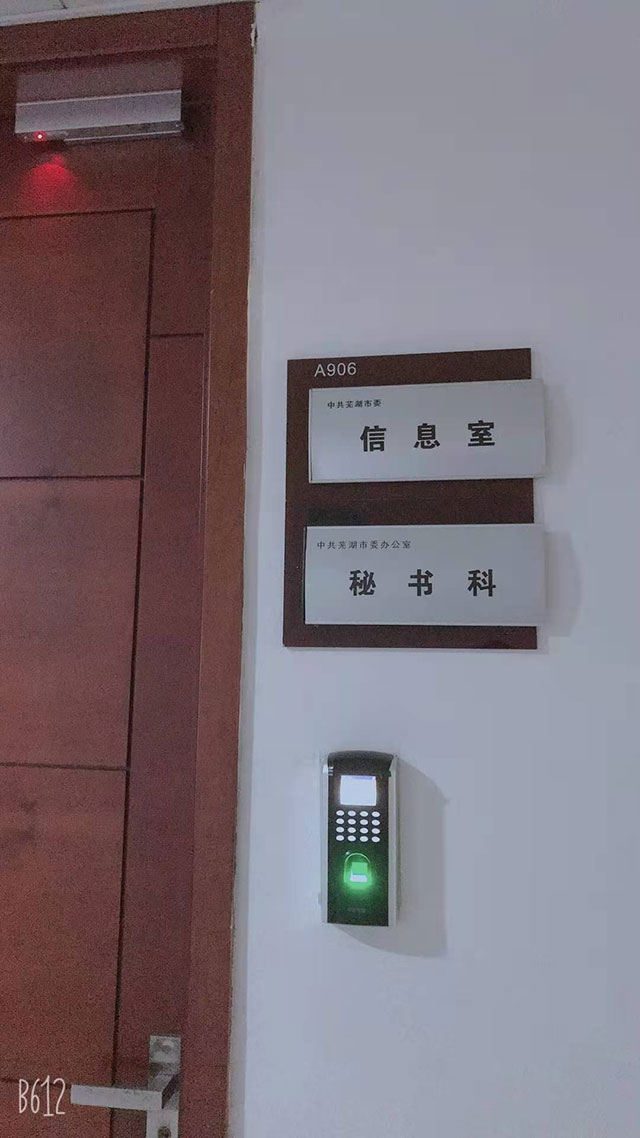 йʏίϢT(mn)ϵy(tng)