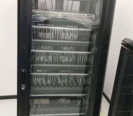 W(wng)jҪPעĵطЩ