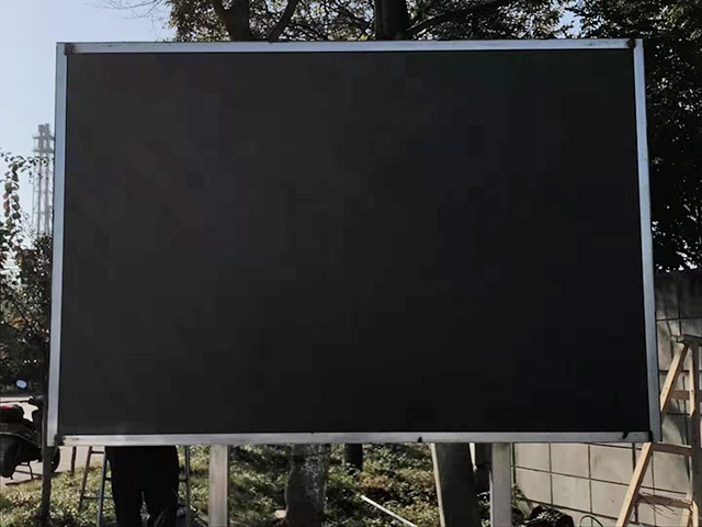 ȫ@ʾ