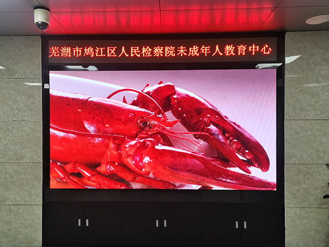 zԺ@ʾ